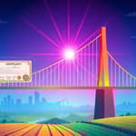 Explore certificados de recebíveis com bons emissores