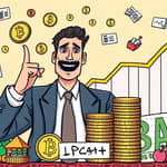 Títulos IPCA+ protegem contra a inflação