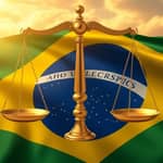 Mercado projeta cenário de equilíbrio fiscal em médio prazo