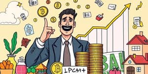 Títulos IPCA+ protegem contra a inflação