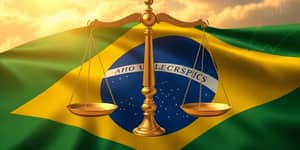 Mercado projeta cenário de equilíbrio fiscal em médio prazo
