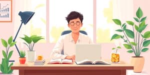 O uso consciente do dinheiro melhora sua qualidade de vida