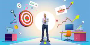 Valide sua ideia antes de investir grandes valores