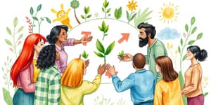 Delegar é essencial para crescer com sustentabilidade