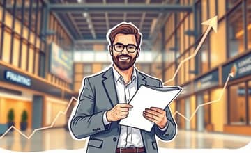 Investidores olham para títulos indexados à inflação