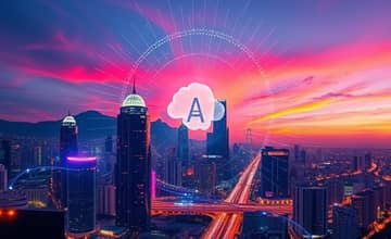 Empresas de tecnologia mantêm desempenho estável
