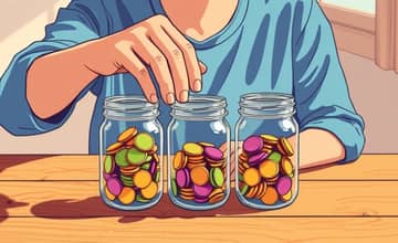 Gaste menos do que ganha: a regra que nunca falha