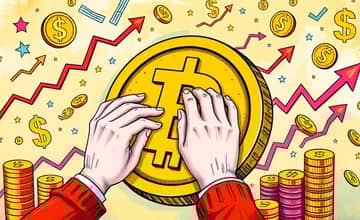 Pequenas mudanças trazem grandes impactos financeiros