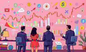 Fundos com gestão ativa buscam superar o mercado