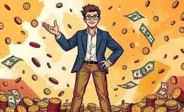 Aprenda a dizer não para manter seu equilíbrio financeiro