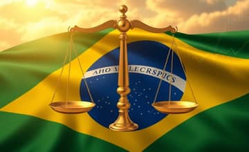 Mercado projeta cenário de equilíbrio fiscal em médio prazo