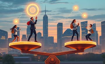 Startups enfrentam desafio de manter valuation em 2025