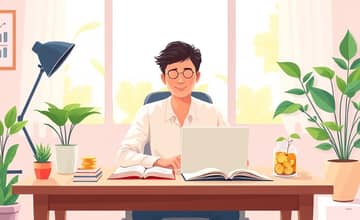 O uso consciente do dinheiro melhora sua qualidade de vida