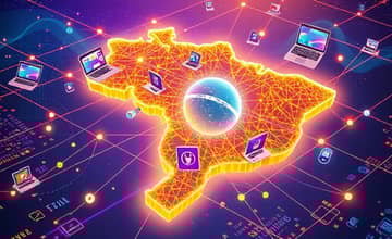Use o digital como ponte para escalar seu negócio