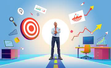 Valide sua ideia antes de investir grandes valores
