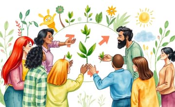 Delegar é essencial para crescer com sustentabilidade