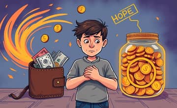 Evite entrar no cheque especial como hábito