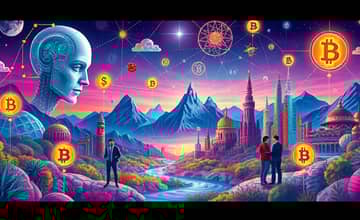 Monte uma carteira temática ligada à tecnologia