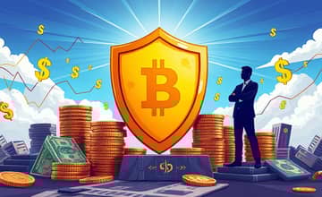 Fundos cambiais protegem seu capital da variação do dólar