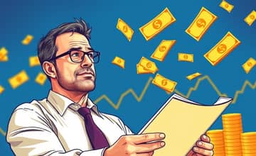 Tesouro Prefixado permite saber o retorno na hora da compra
