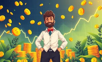 Invista em ações com histórico de pagamento de proventos