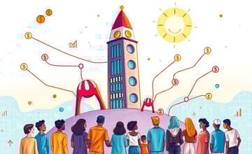 Investimentos em startups via equity crowdfunding crescem