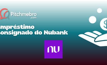 Empréstimo Consignado do Nubank: Veja tudo o que você precisa saber