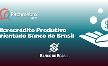 Microcrédito Produtivo Orientado Banco do Brasil: Veja tudo o que você precisa saber