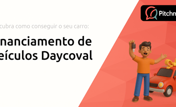Financiamento de Veículos Daycoval: Descubra Como Conseguir o Seu Carro