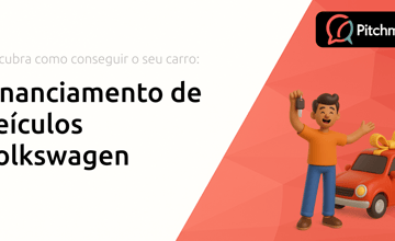 Financiamento de Veículos Volkswagen: Descubra Como Conseguir o Seu Carro