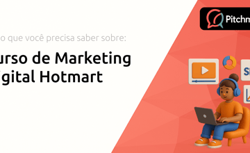 Curso de Marketing Digital Hotmart: Tudo que Você Precisa Saber