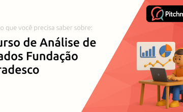 Curso de Análise de Dados Fundação Bradesco: Tudo que Você Precisa Saber