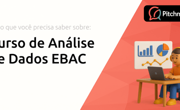 Curso de Análise de Dados EBAC: Tudo que Você Precisa Saber