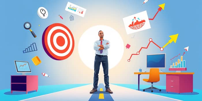 Valide sua ideia antes de investir grandes valores