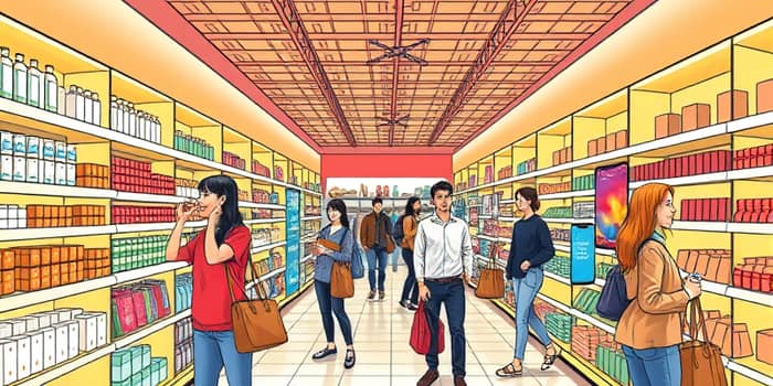 Simplifique seus produtos para vender com mais clareza