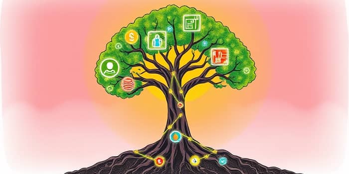 Adapte-se ao mercado sem perder sua essência