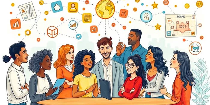 Seu negócio precisa resolver um problema real