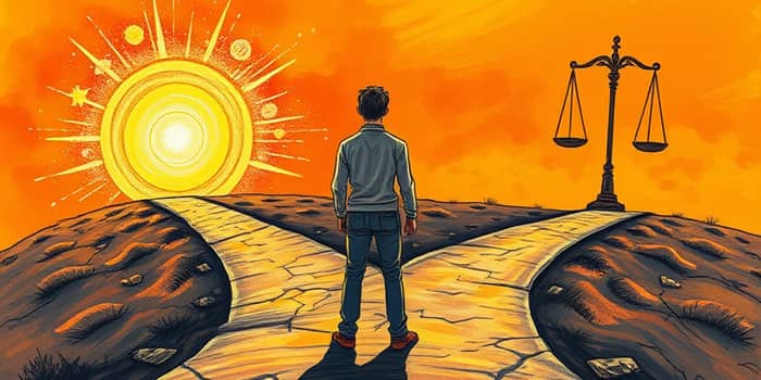 Evite prometer o que não pode entregar
