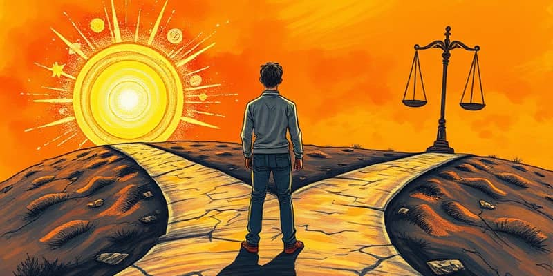 Evite prometer o que não pode entregar